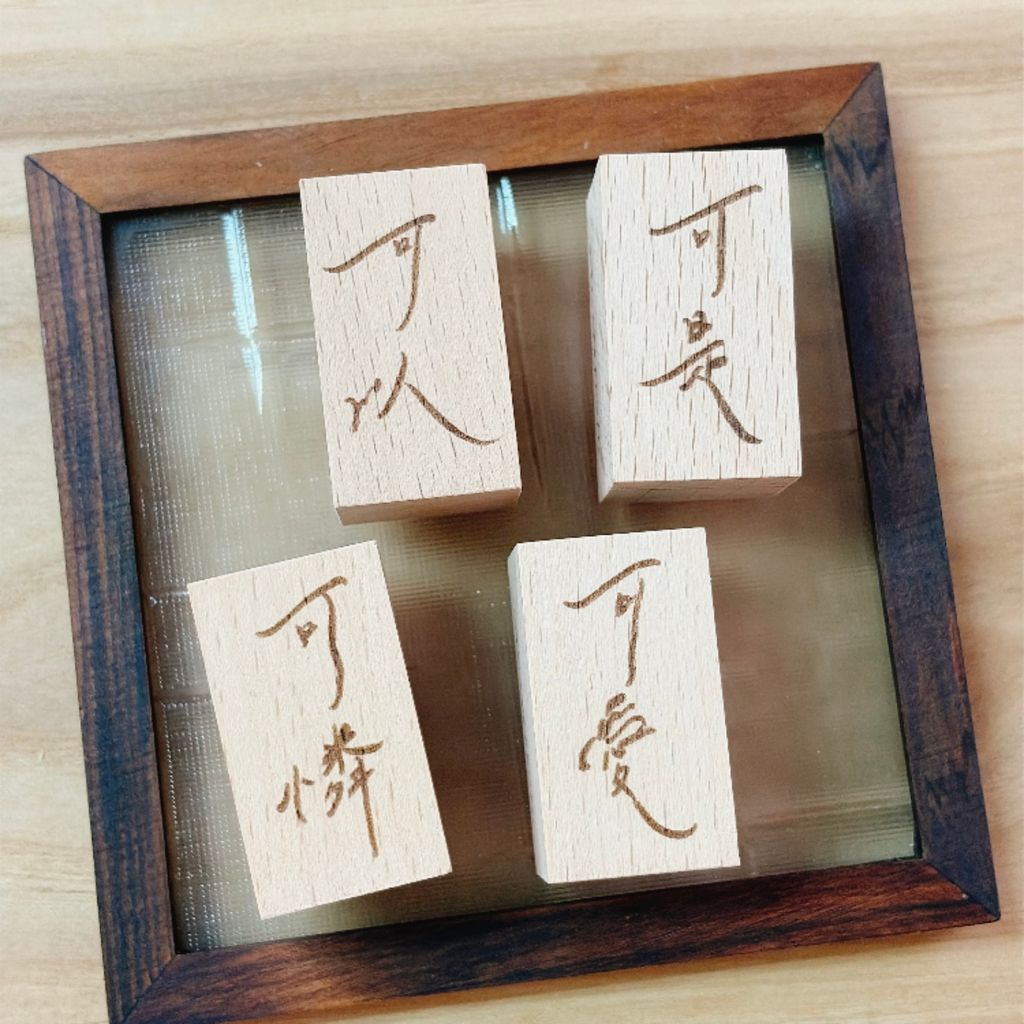 FOODIE_1790496374250