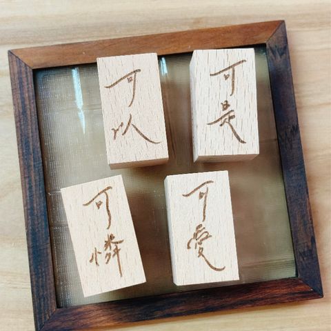 FOODIE_1790496374250