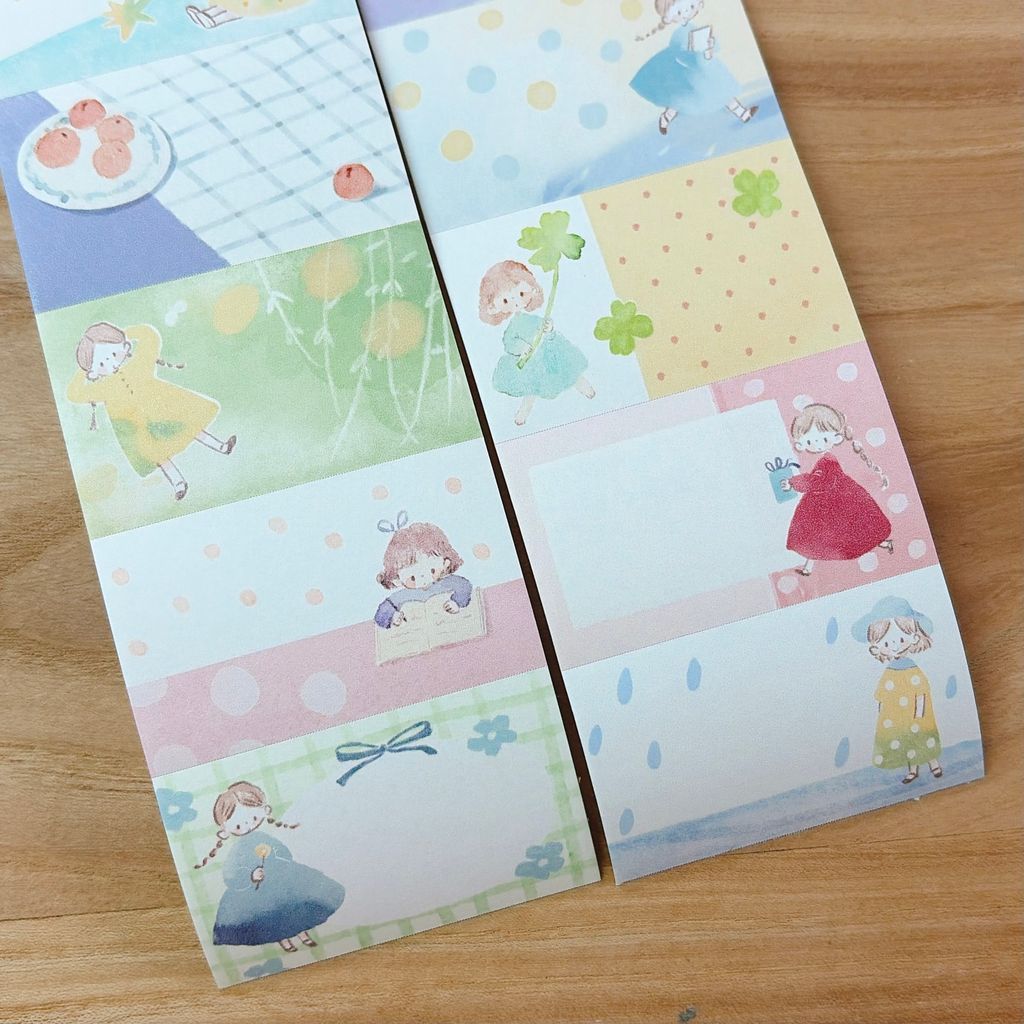FOODIE_1790657974945