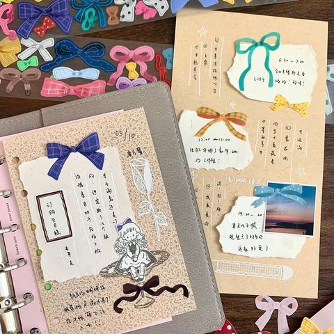 IMG_5250