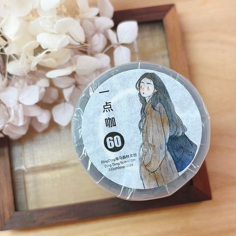 FOODIE_1790765921025