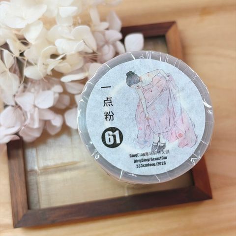 FOODIE_1790766126016