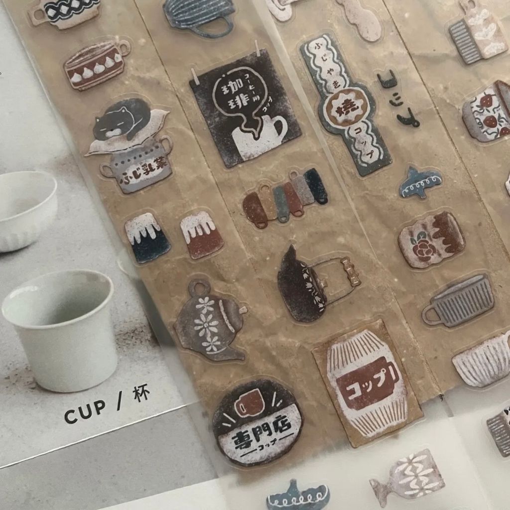 IMG_7119