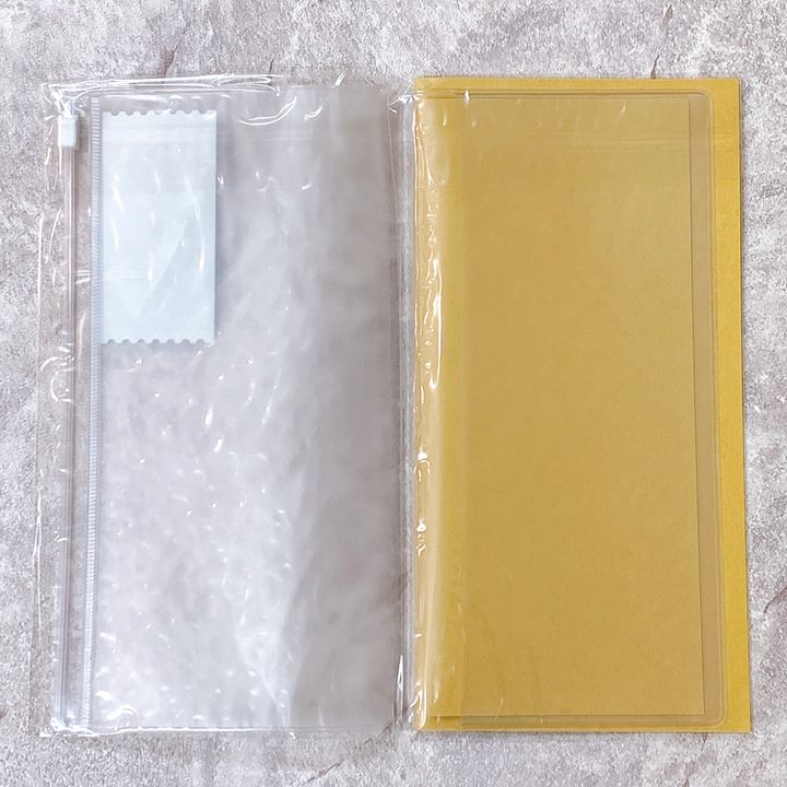 3FA07436-22F3-4702-BD04-D40B3980CF63.jpeg
