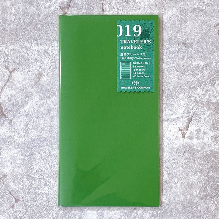 7FA62909-6EA8-4141-A1B5-27A15B677B6F.jpeg