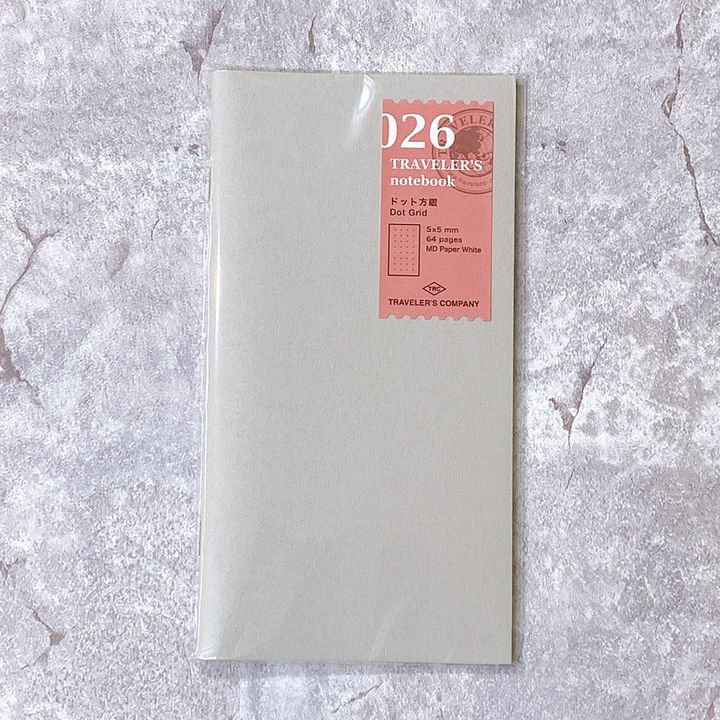 C650A58C-3AA2-4D89-A0C8-4E04D3B98C0D.jpeg
