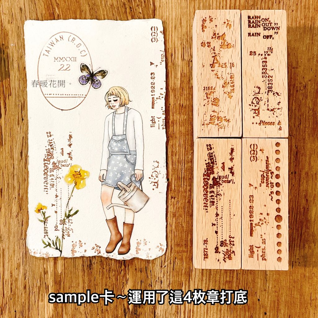 9A49AB5B-8B19-41D4-8452-A6AF7A71D6C2.jpeg