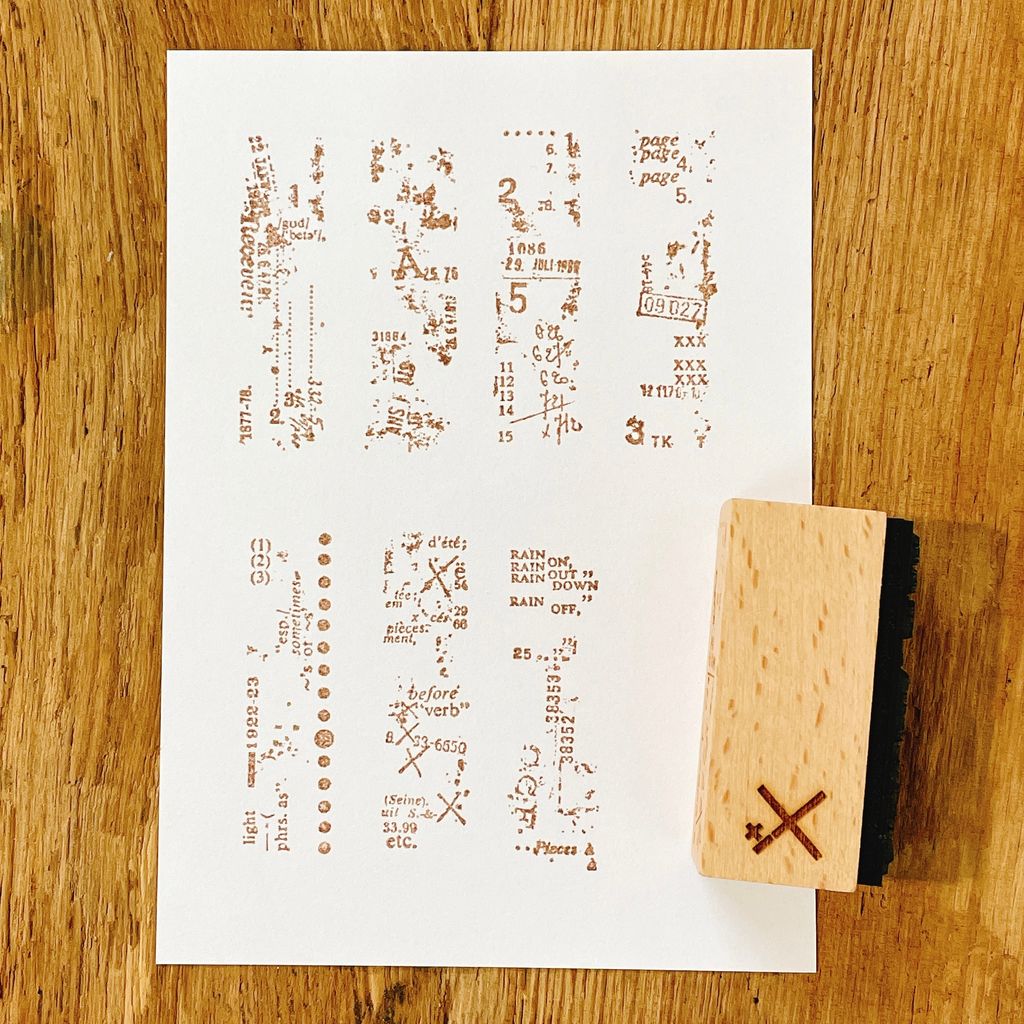 68EA67C7-F21F-459B-B203-ADE2D9C0B8AF.jpeg