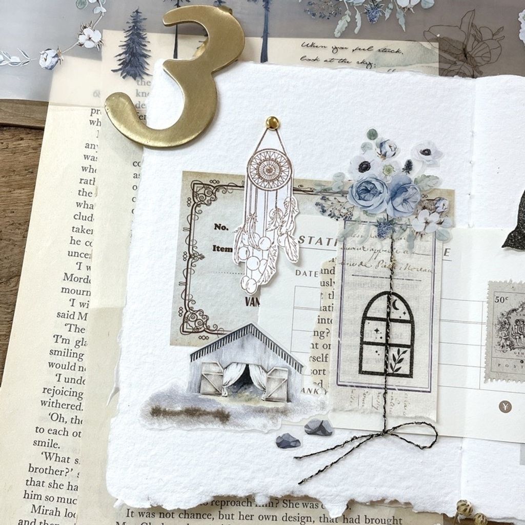 AB5B0693-5CA7-4145-B091-81AD8FED20C5