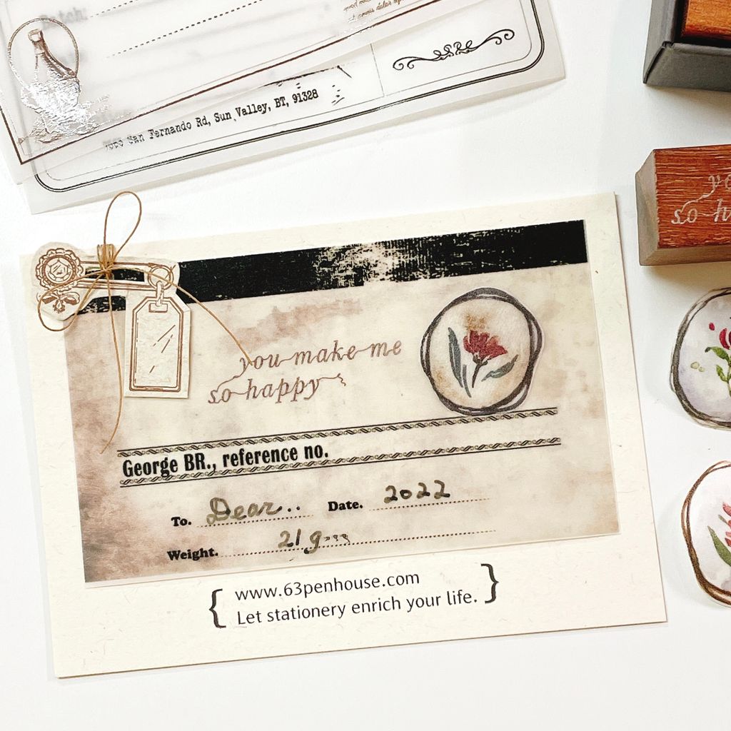 F87A43D2-7A4F-45A7-8EF7-7C51EEABE382