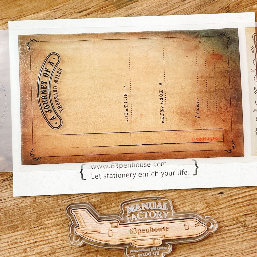 15051C66-3234-4403-A5F6-0562FFF0C56E