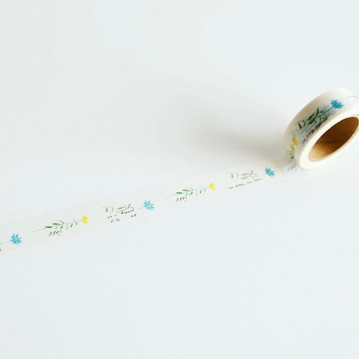 0FC3DB9D-EF72-452D-8BA2-5D72B59F35B1