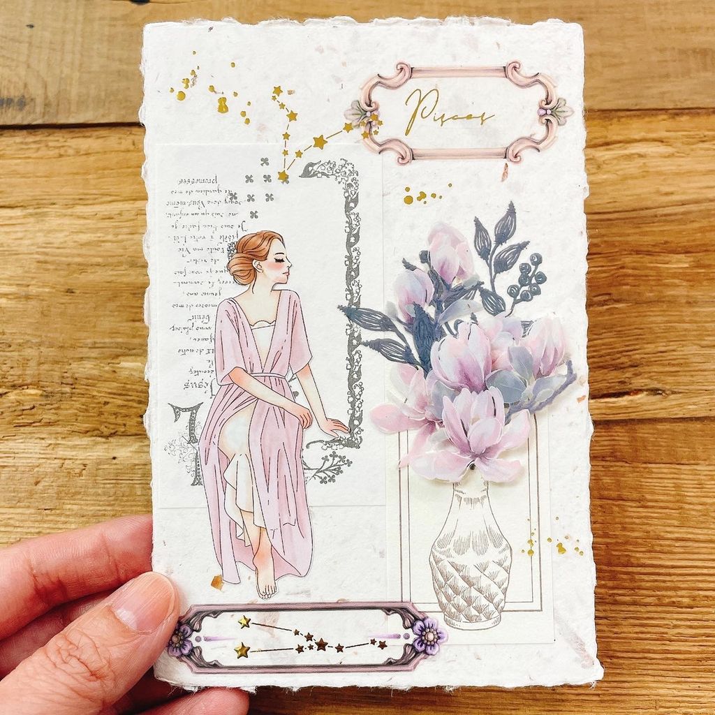 9B672E01-D617-4684-B833-B8874E286B2E