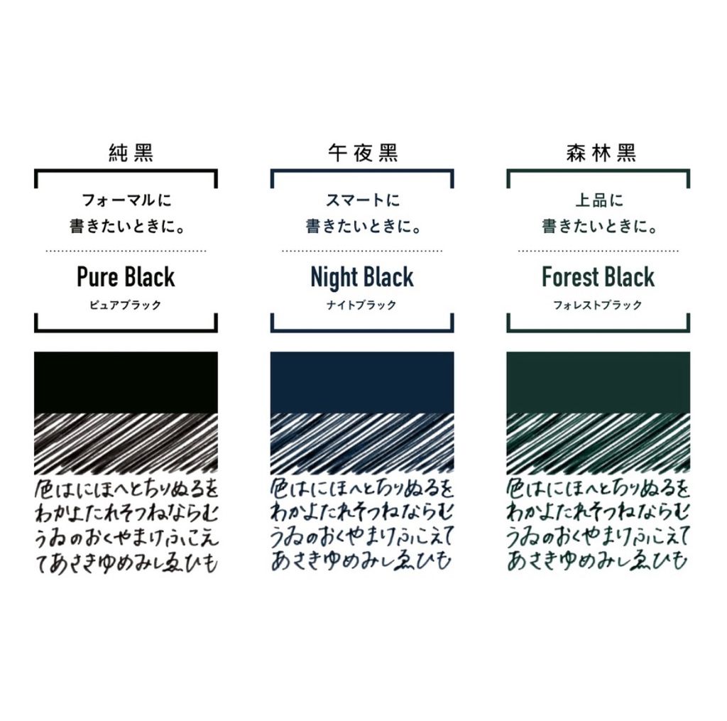 CB4A8FD0-B907-4C2E-8EC9-367631DFAB58