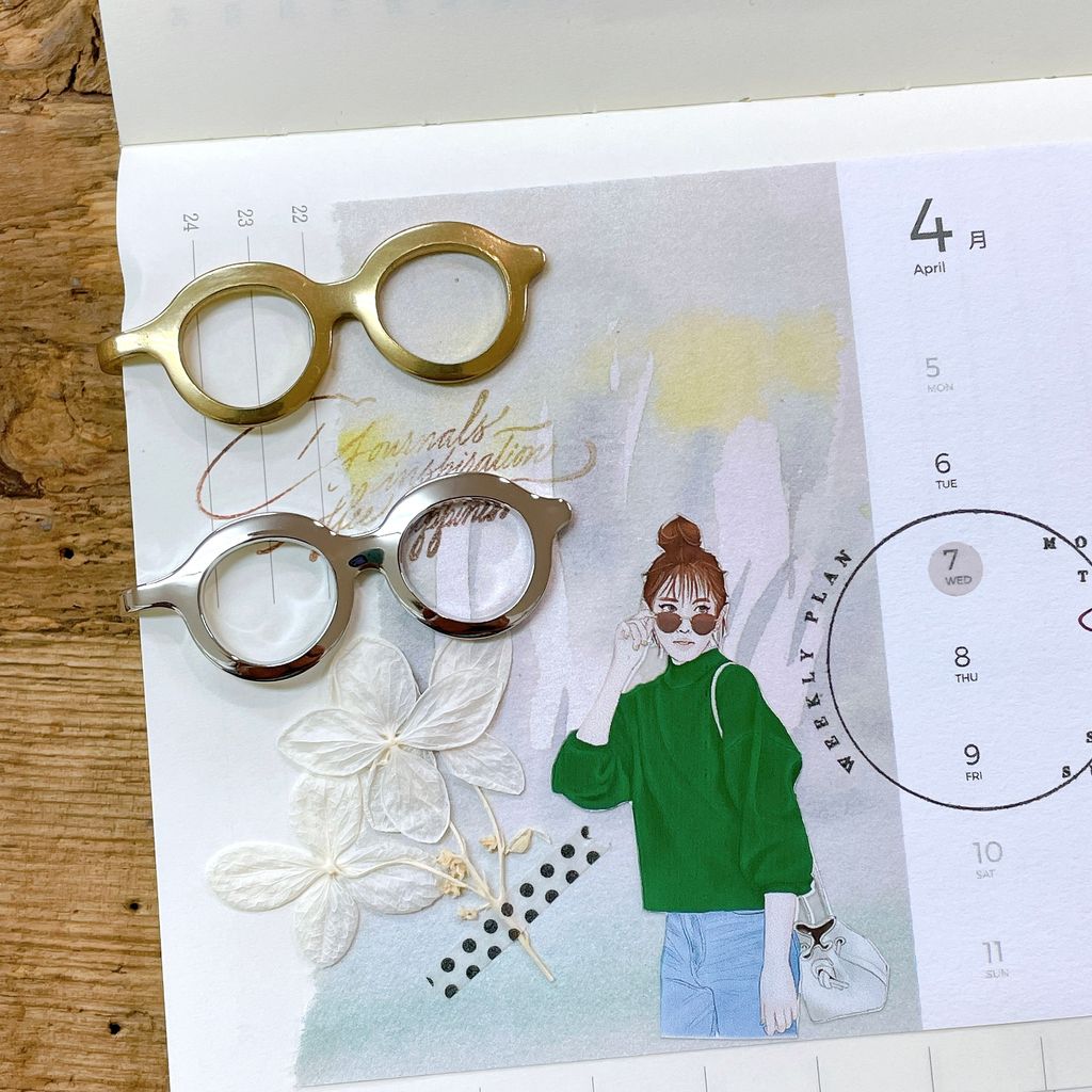 C035E89E-FDB3-4416-B074-B7242B26CDAE