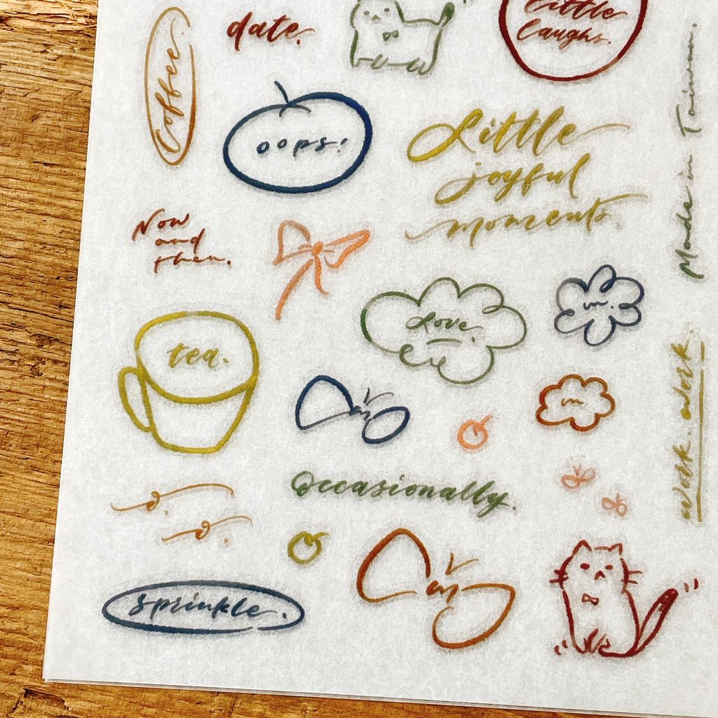 image_8E67F967-9DC6-40A0-B6CF-DF70D9A36092_1753249088