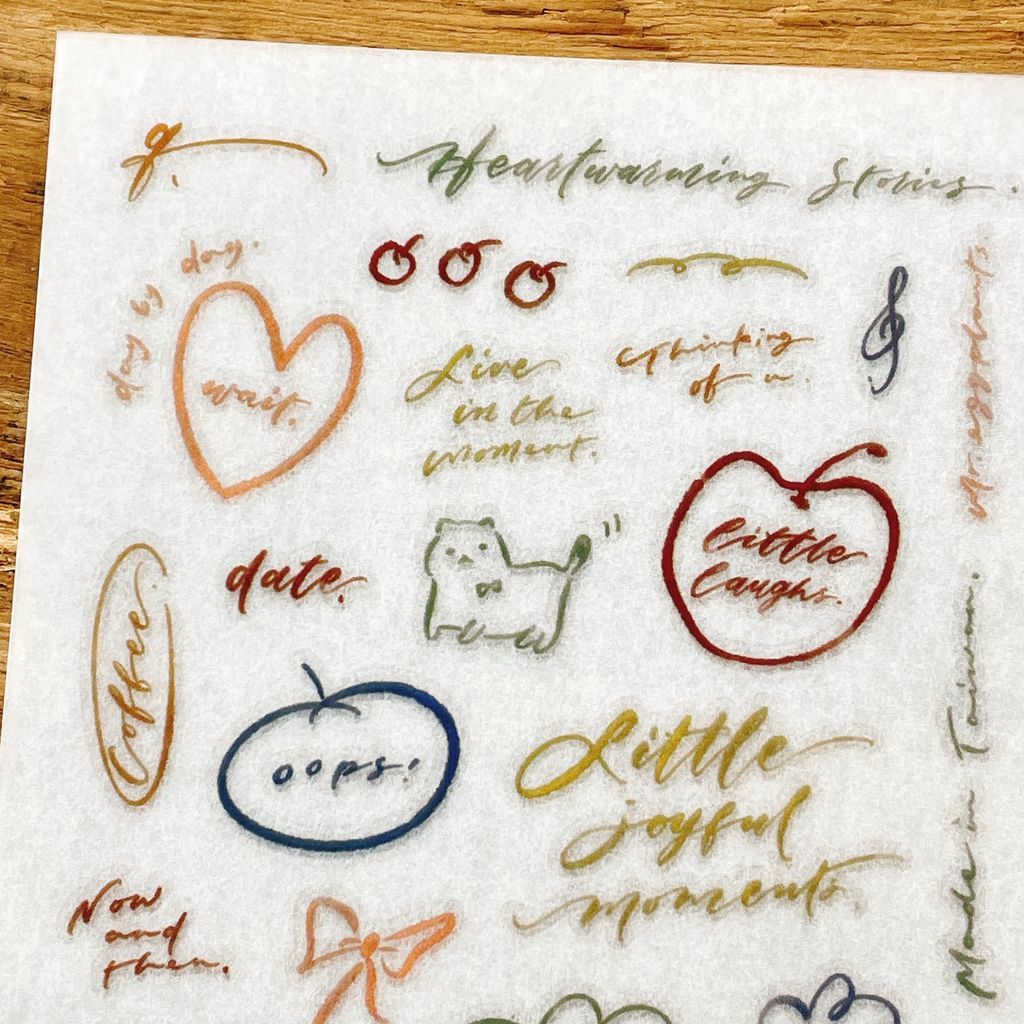 image_28CFE2C4-44CD-4BB4-847D-8C7BB55C9F6F_1753249088