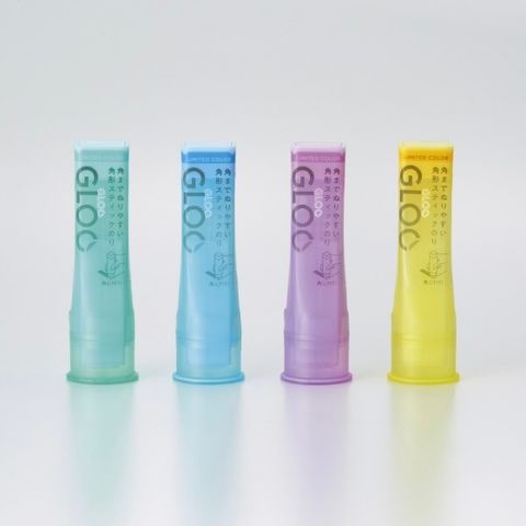 ﾀ-G301-L4_04