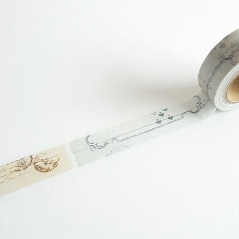 image_8F314BCD-A130-44E6-85E7-D993ADC22E3A_1765010575