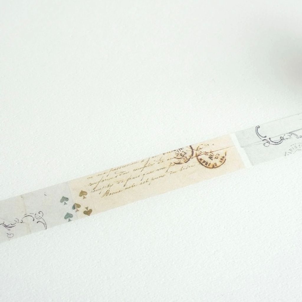 image_84FF8B43-7AC0-4249-A80A-EBAEDC4CEE8A_1765010575