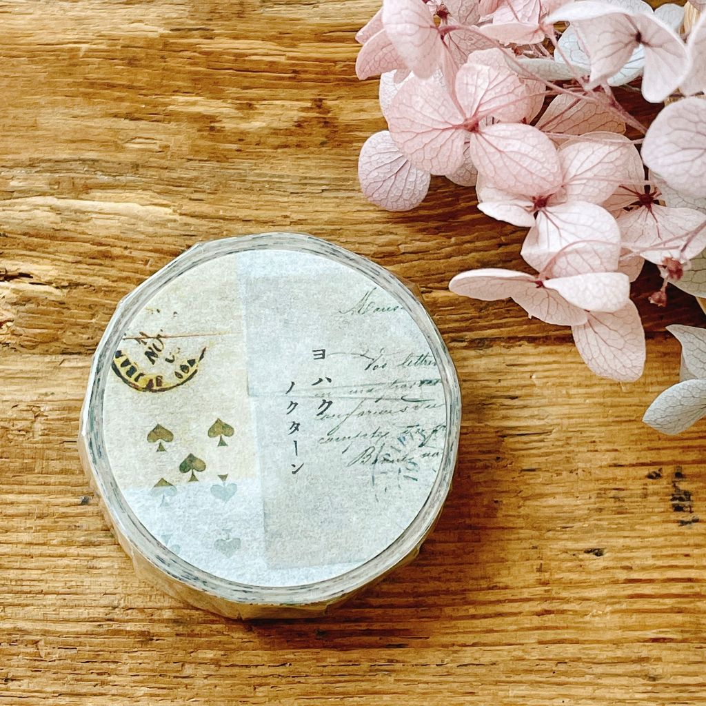 image_E1601AD7-5ED3-43F9-8FDB-B6B3C07F60E2_1765010575