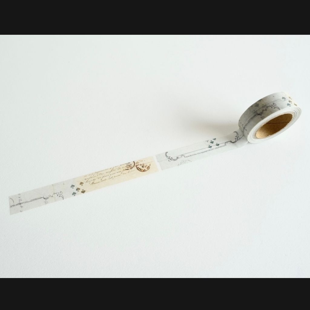 image_48FE24BD-623E-40A5-B603-7E68898D9769_1765010575