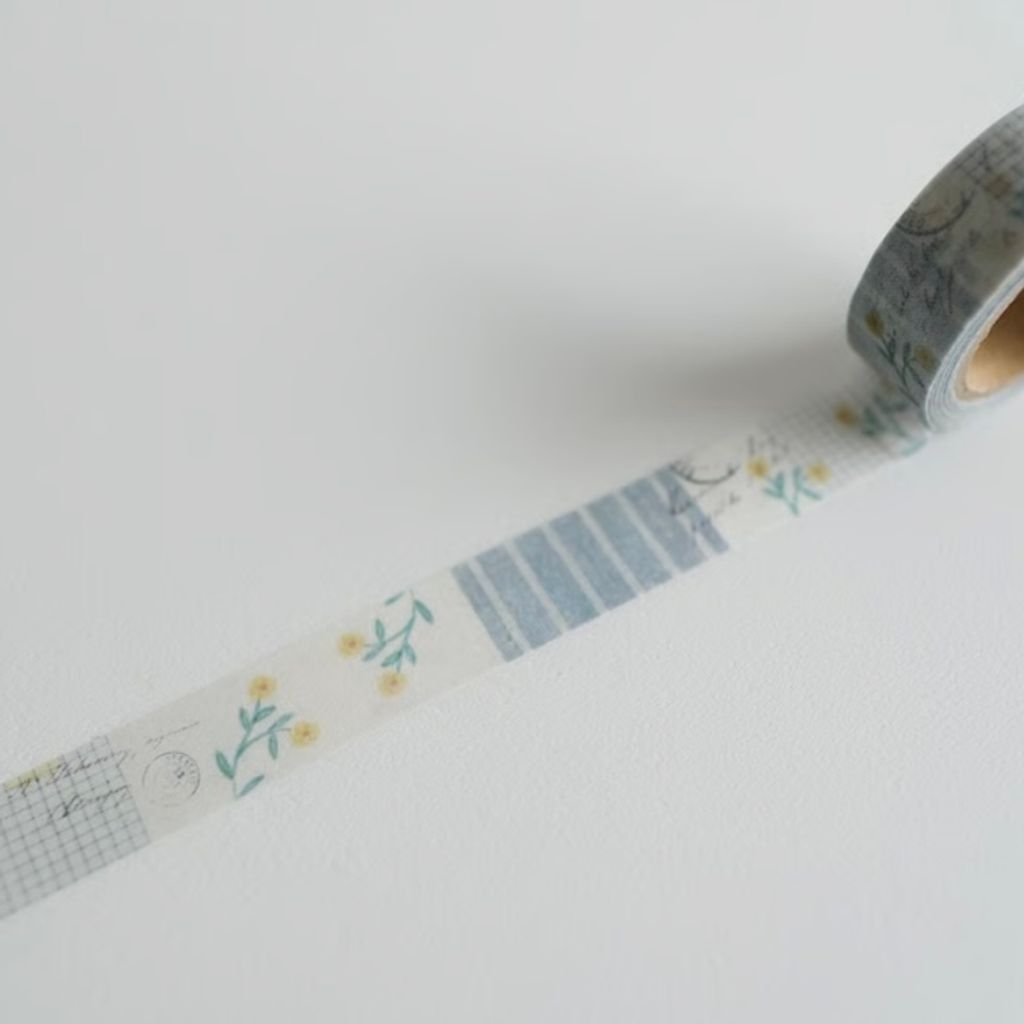 image_E74D027B-4BBF-422F-82A0-F38E54819F52_1765010998