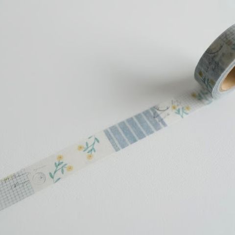 image_E74D027B-4BBF-422F-82A0-F38E54819F52_1765010998