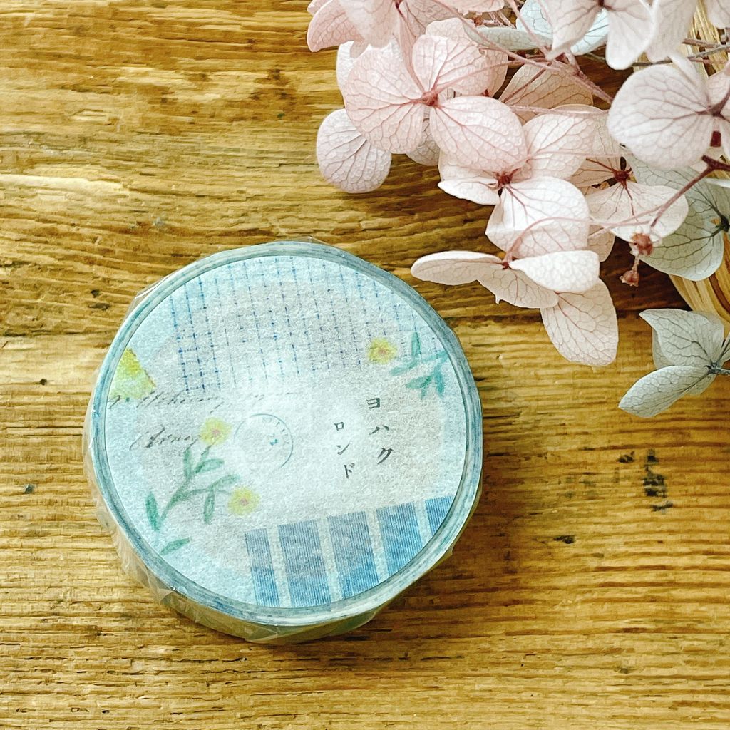 image_06DBB9DB-F19F-4E7D-9E68-95BAF8DB27BB_1765010998