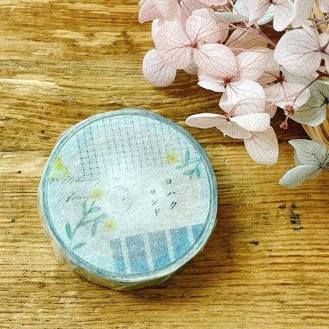 image_06DBB9DB-F19F-4E7D-9E68-95BAF8DB27BB_1765010998