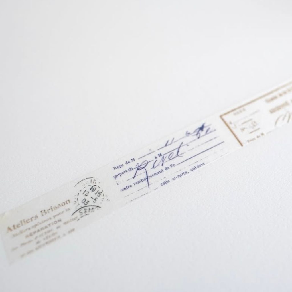 image_034E472A-8345-4EA3-BBC1-7CA8F12C8EA3_1765011957