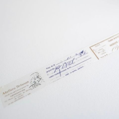 image_034E472A-8345-4EA3-BBC1-7CA8F12C8EA3_1765011957