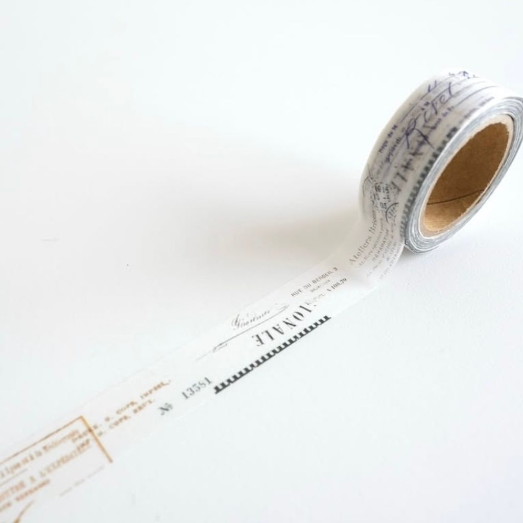 image_62B3D5B4-DD58-479F-9B9C-FFB69040A823_1765011957