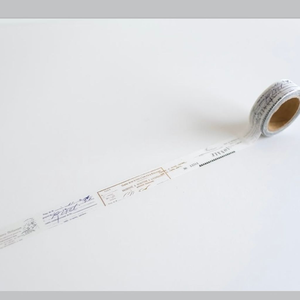 image_1E856DC7-933E-4C04-A552-BFAE9AADD36C_1765011957