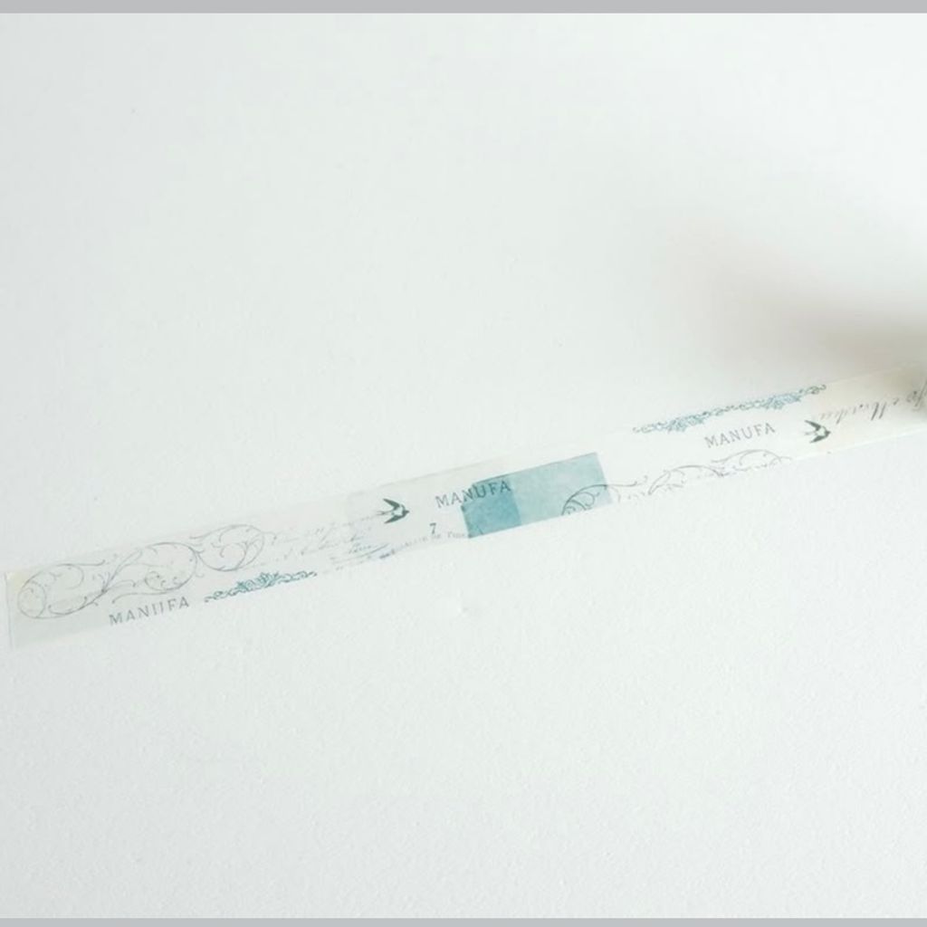 image_FC99C76F-A8AD-4838-BAEE-B724CF0A7A98_1765012329