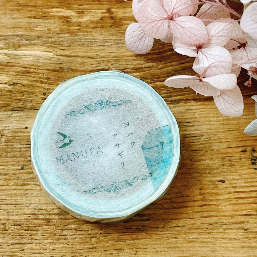 image_41C1537F-DBA2-4A9B-B95D-F5CA2D600D3D_1765012329