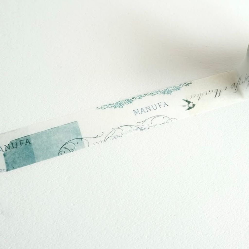 image_0547C13E-1F4B-467E-A184-74AD08CF7A29_1765012329