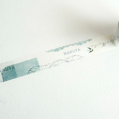 image_0547C13E-1F4B-467E-A184-74AD08CF7A29_1765012329