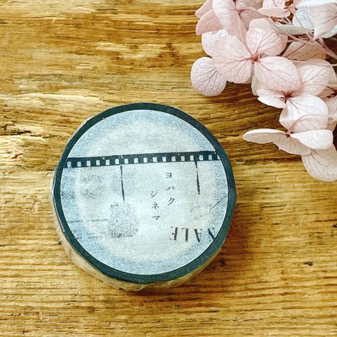 image_C77A9C57-8DD9-4523-90EB-3D550D2ACCA6_1765013003