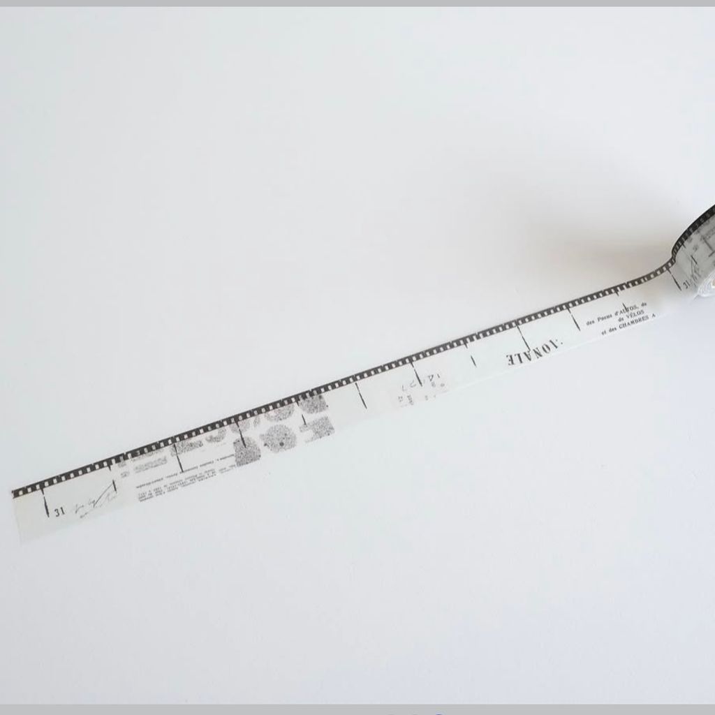 image_4059C283-7595-40EB-9369-7FD90F3A5682_1765013003