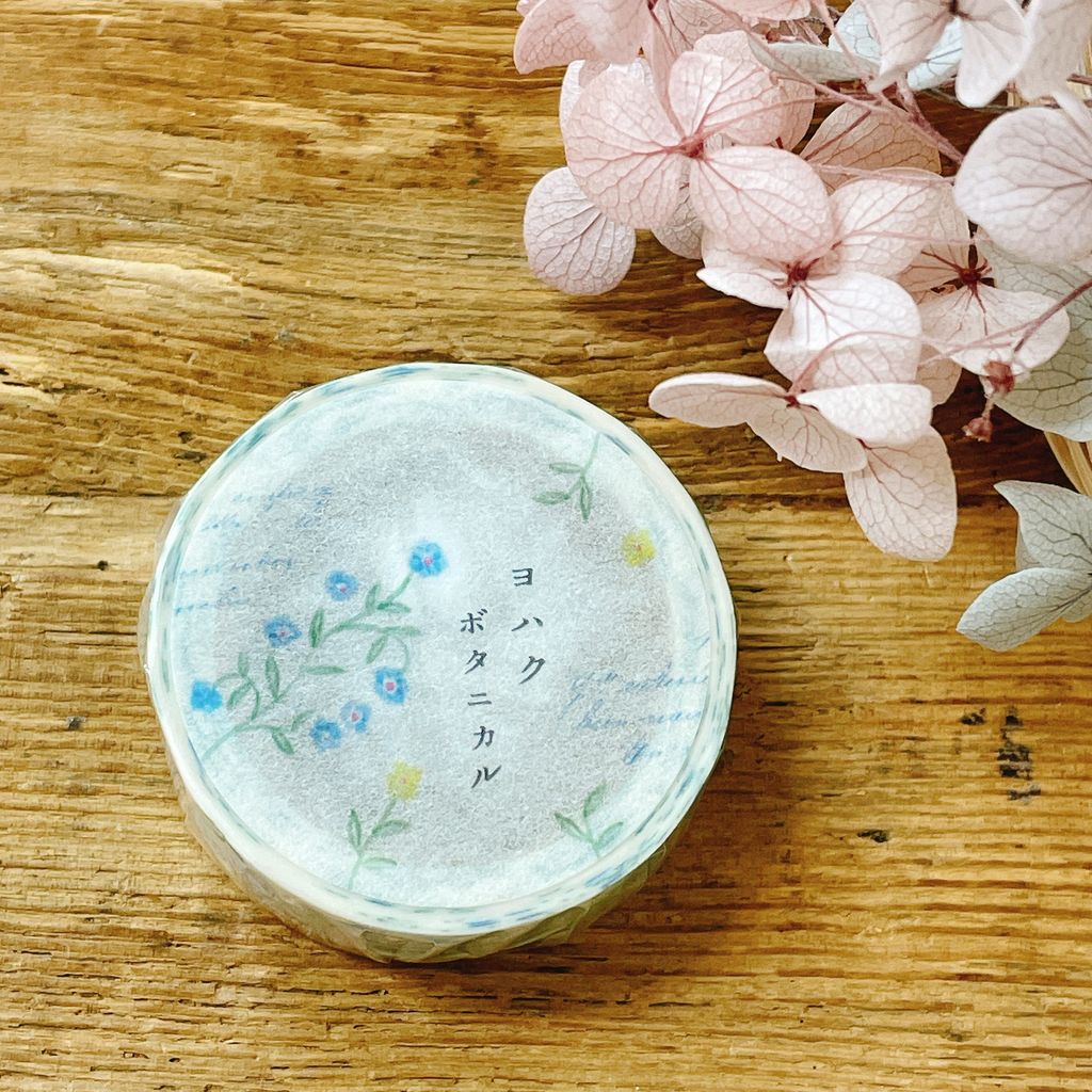 image_7DB571DD-608F-420E-B053-3753DB2114C7_1765013638