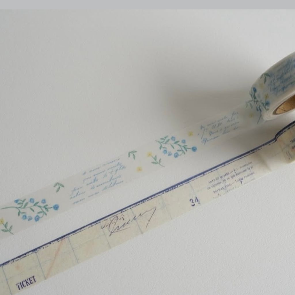 image_0EB8F486-1E58-4757-AE3F-338AE42533C2_1765013638