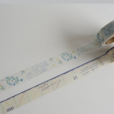 image_0EB8F486-1E58-4757-AE3F-338AE42533C2_1765013638