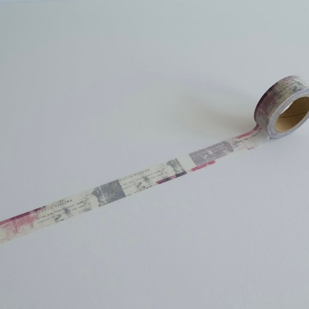 image_F72DB78B-557E-421C-8809-F3EFDEFA78FA_1765014290