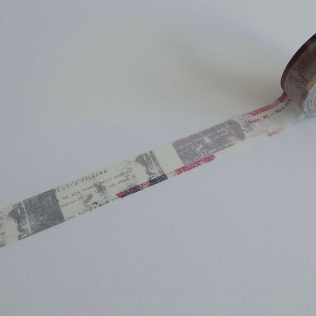 image_84AB3682-3415-4CE9-BCBD-7480297CC10C_1765014290