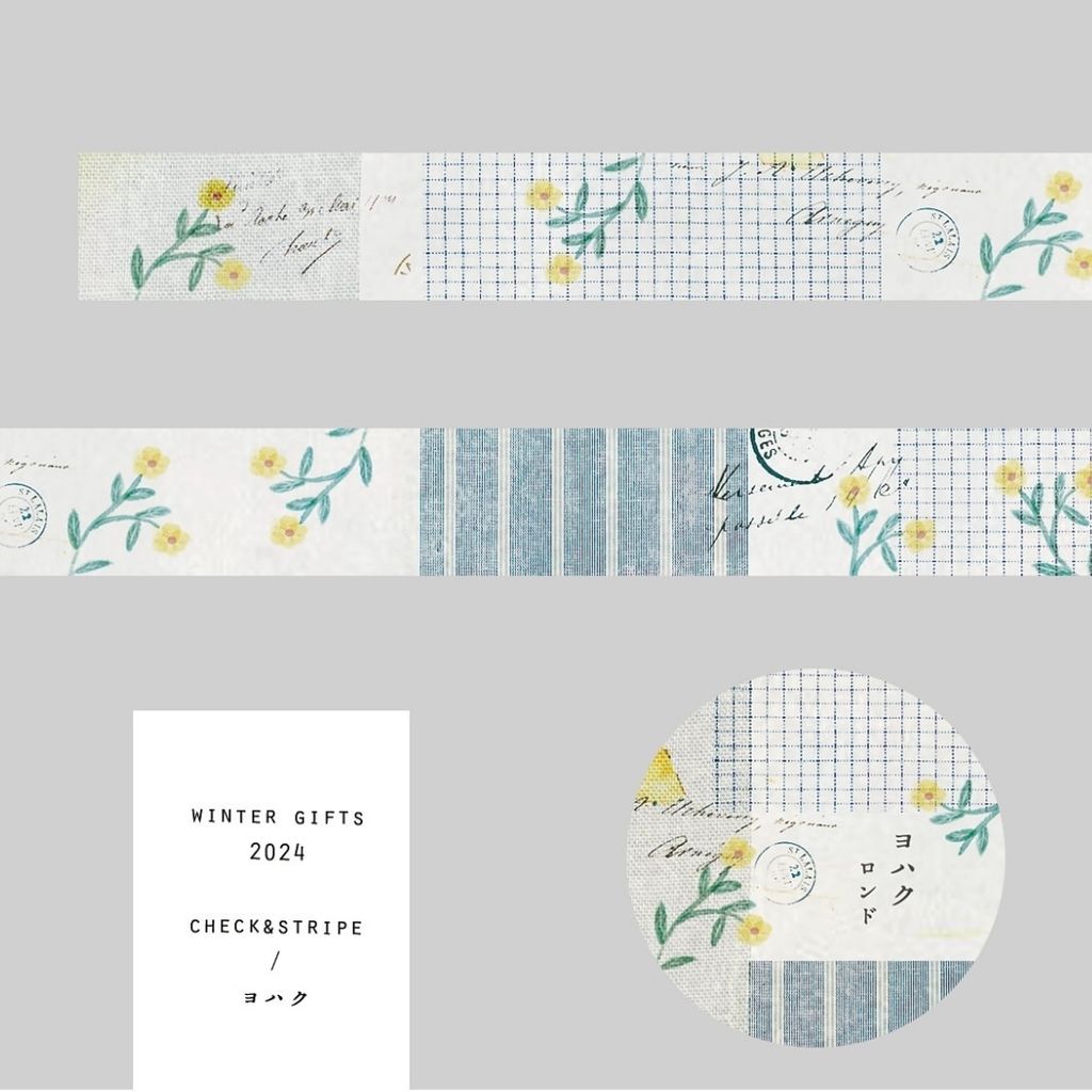 image_5C96E20A-9C3E-4575-8532-726BED1D39F0_1765014540