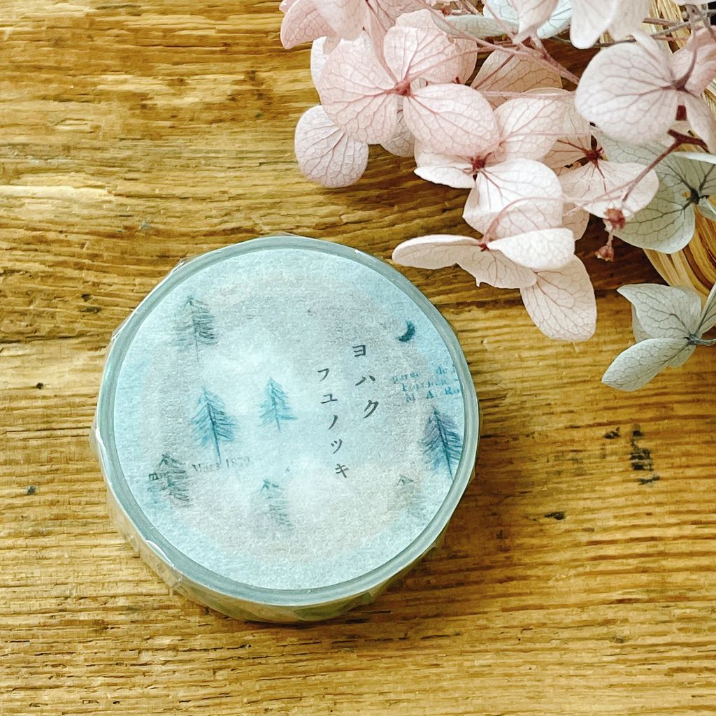 image_A5D7061B-7054-4EEC-A534-B32D8C77887E_1765014671