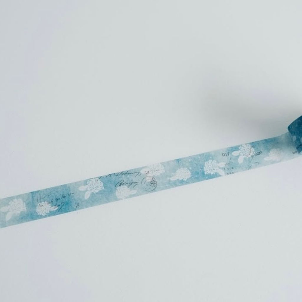 image_8CC6F393-4345-456D-8130-9739366E9C23_1765015262