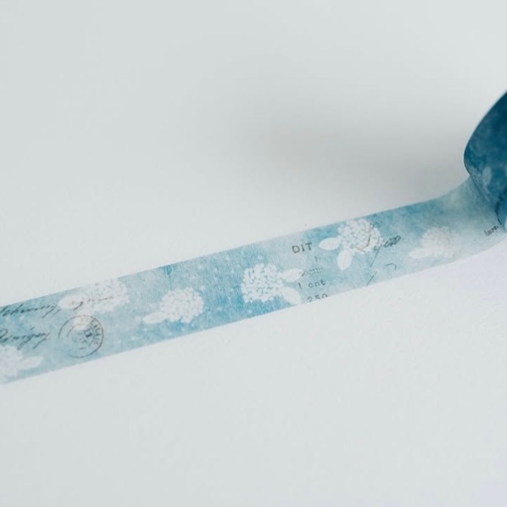 image_B5ED808D-02CB-4B4B-9EAE-2B3E9336A4C6_1765015262