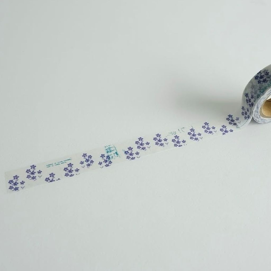 image_4EDDCCD9-DCFC-41FF-90F1-3B4ABF156003_1765015372